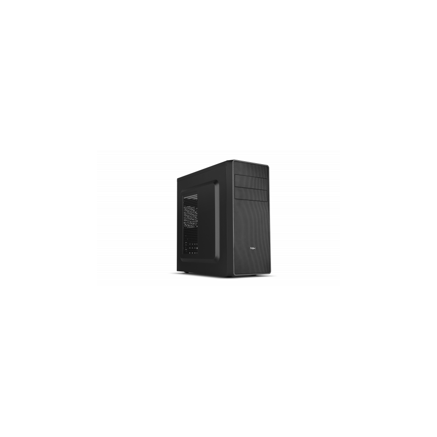 21324-NOX Coolbay RX Negro 21324-NOX Coolbay RX Negro