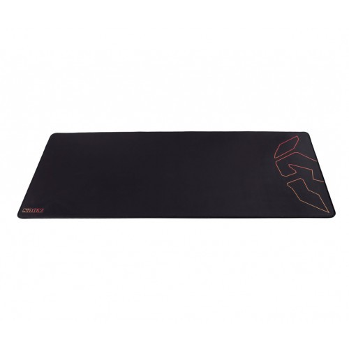 21328-Krom Knout XL Negro