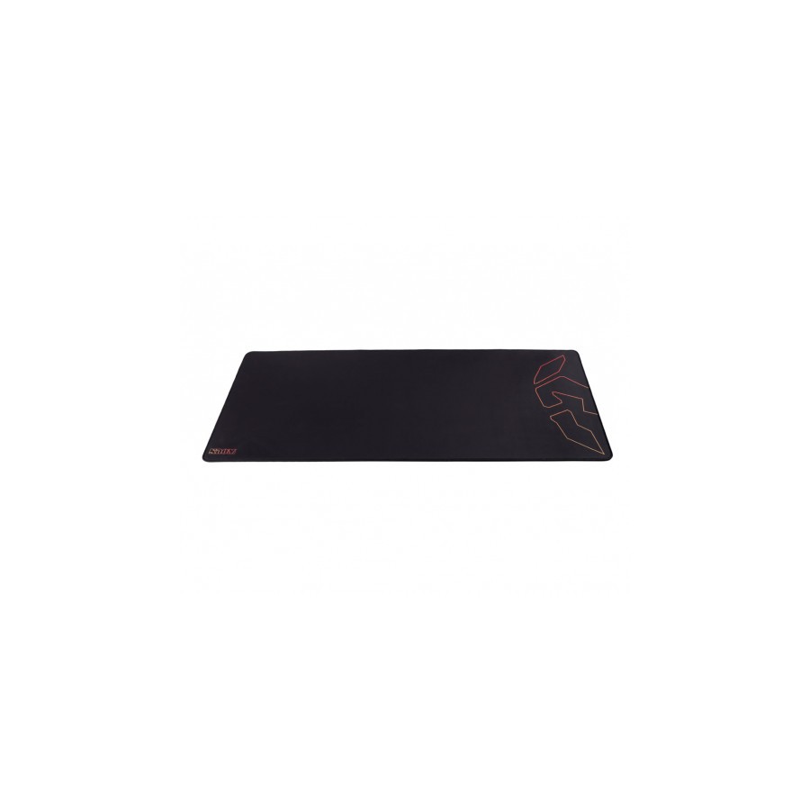 21328-Krom Knout XL Negro 21328-Krom Knout XL Negro