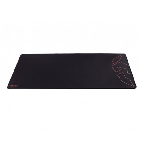 21328-Krom Knout XL Negro