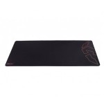 21328-Krom Knout XL Negro