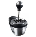 21376-THRUSTMASTER PALANCA DE CAMBIO TH8A SHIFTER ADDON PARA PS3/PS4/PC/XBOX ONE (4060059)