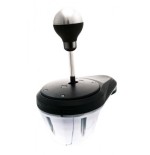 21377-THRUSTMASTER PALANCA DE CAMBIO TH8A SHIFTER ADDON PARA PS3/PS4/PC/XBOX ONE (4060059)