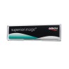 2138-Deflecto 588501 placa Plastico