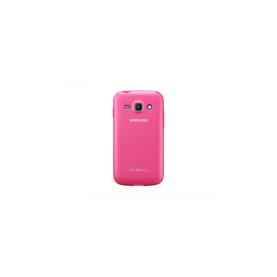 21412-Samsung EF-PS727B funda para telefono movil Rosa 21412-Samsung EF-PS727B funda para telefono movil Rosa