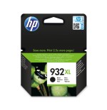 21431-HP 932XL CARTUCHO DE TINTA HP932XL NEGRO (CN053AE)