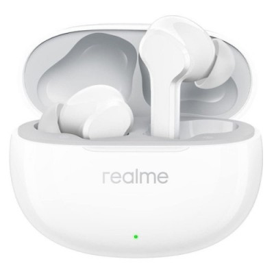 REALME BUDS T110 POP WHITE