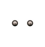 21486-Nanocable CABLE AUDIO ESTEREO 3.5/M-3.5/M 3.0 M
