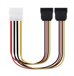 21562-Nanocable 10.19.0101-OEM cable de alimentacion interna 0,2 m