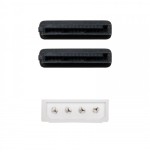 21563-Nanocable 10.19.0101-OEM cable de alimentacion interna 0,2 m