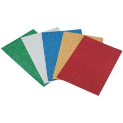 2159-FAIBO 1658-00 material para kits infantiles de manualidades