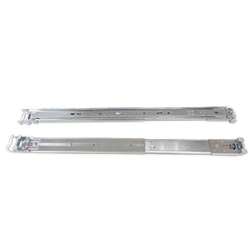 21597-QNAP RAIL-B02 accesorio de bastidor