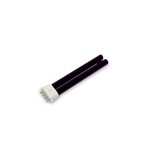 216-Safescan 131-0411 lampara ultravioleta (UVA)