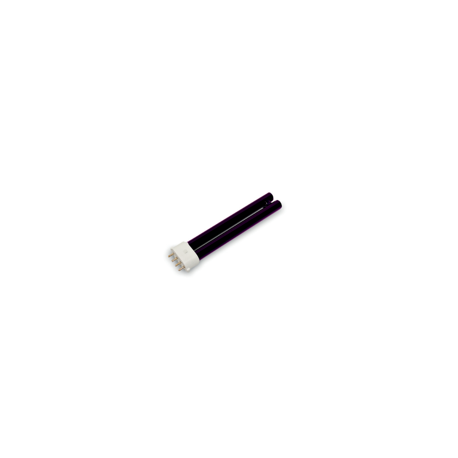 216-Safescan 131-0411 lampara ultravioleta (UVA)