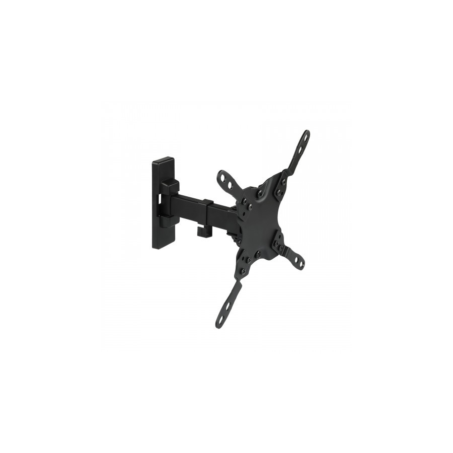 21609-TooQ LP2042TNL-B TV mount 106,7 cm (42") Negro 21609-TooQ LP2042TNL-B TV mount 106,7 cm (42") Negro