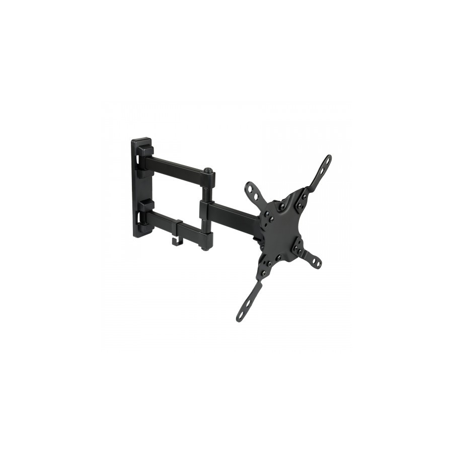 21611-TooQ LP2142TNL-B TV mount 106,7 cm (42") Negro 21611-TooQ LP2142TNL-B TV mount 106,7 cm (42") Negro