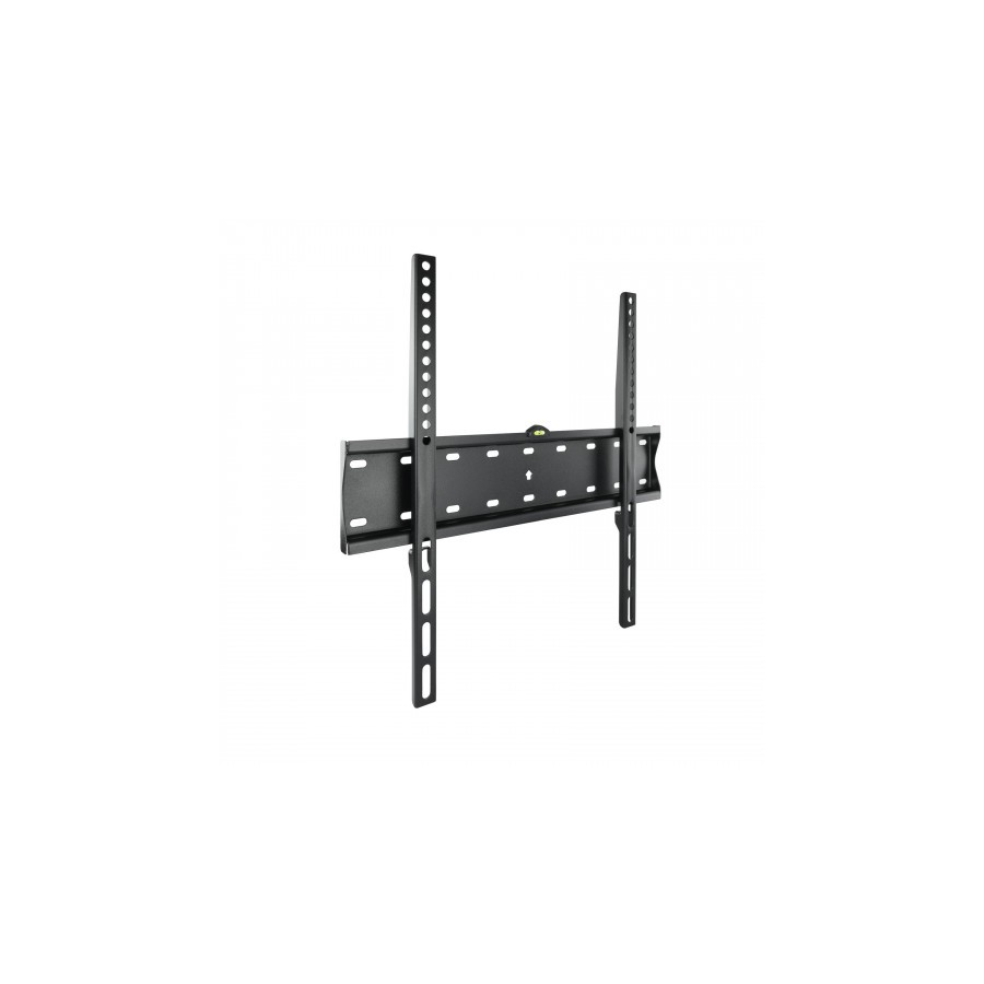 21613-TooQ LP4155F-B TV mount 139,7 cm (55") Negro 21613-TooQ LP4155F-B TV mount 139,7 cm (55") Negro