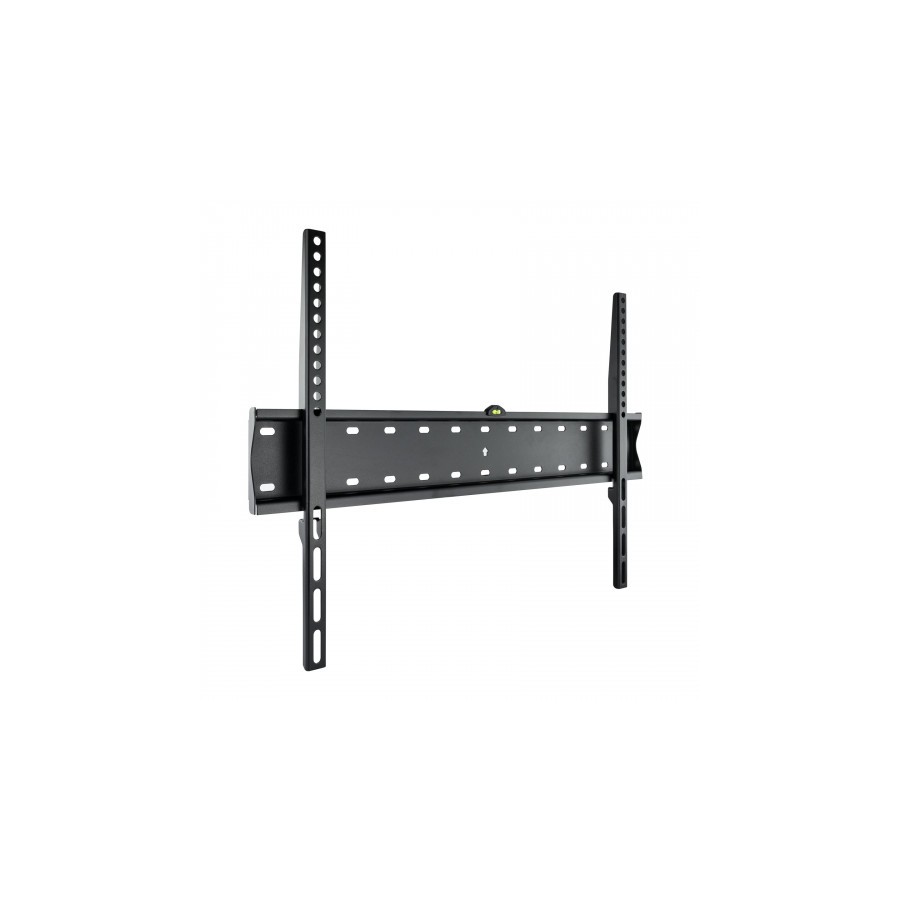 21615-TooQ LP4170F-B TV mount 177,8 cm (70") Negro 21615-TooQ LP4170F-B TV mount 177,8 cm (70") Negro