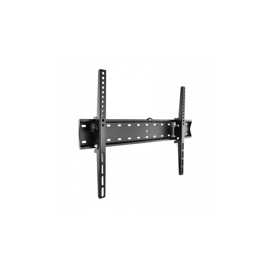 21619-TooQ LP4270T-B TV mount 177,8 cm (70") Negro 21619-TooQ LP4270T-B TV mount 177,8 cm (70") Negro