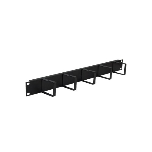 21644-WP WPN-ACM-101-B accesorio de bastidor