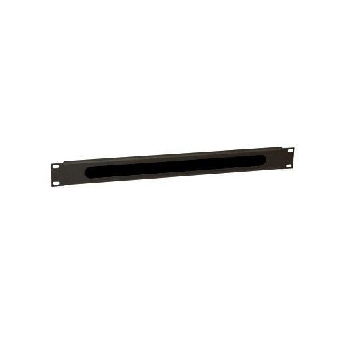 21645-WP WPN-ACM-201-B accesorio de bastidor