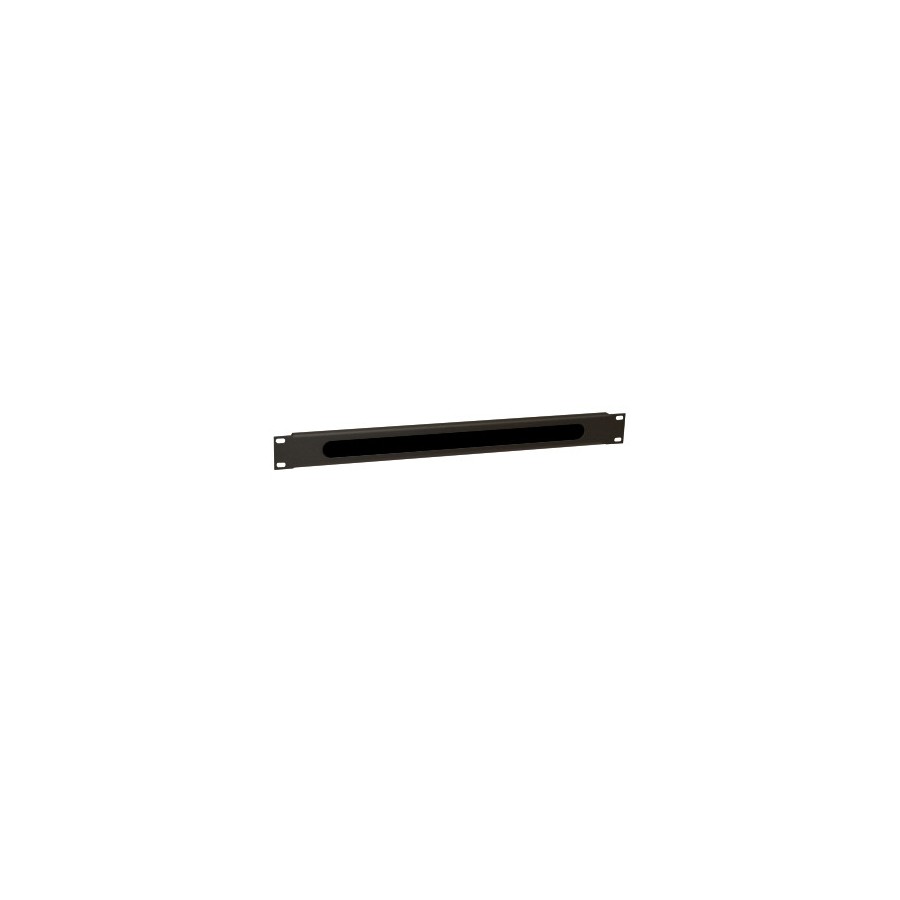 21645-WP WPN-ACM-201-B accesorio de bastidor