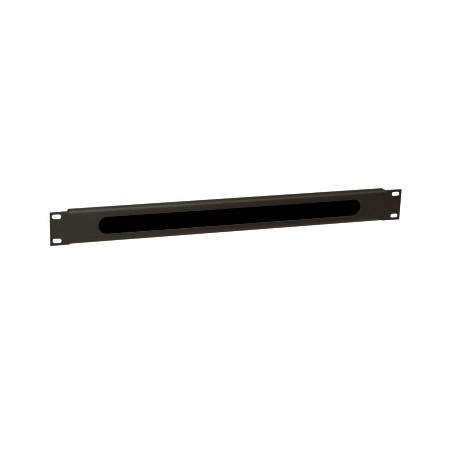 21645-WP WPN-ACM-201-B accesorio de bastidor