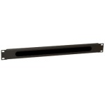 21645-WP WPN-ACM-201-B accesorio de bastidor