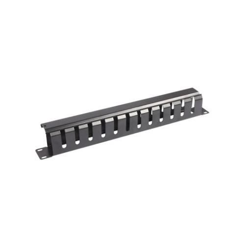 21646-WP WPN-ACM-302-B accesorio de bastidor