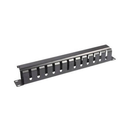 21646-WP WPN-ACM-302-B accesorio de bastidor