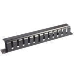 21646-WP WPN-ACM-302-B accesorio de bastidor