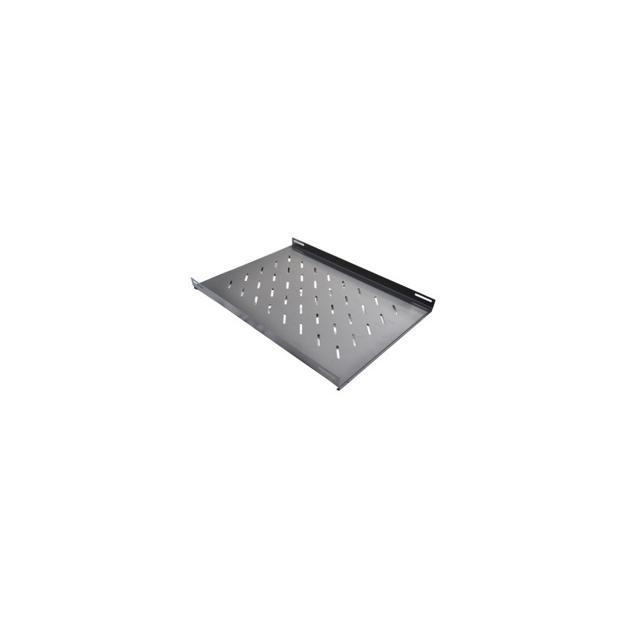 21647-WP WPN-AFS-41080-B accesorio de bastidor