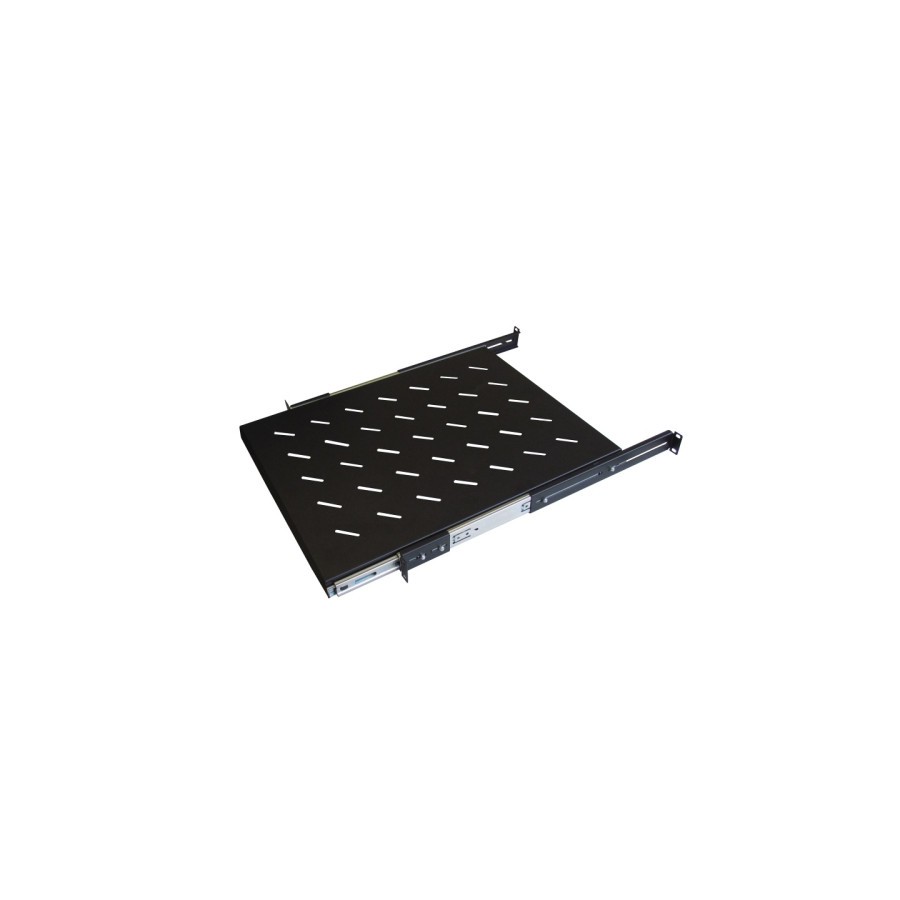 21648-WP WPN-ASS-141060-B accesorio de bastidor 21648-WP WPN-ASS-141060-B accesorio de bastidor