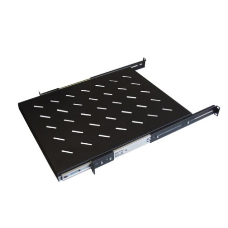 21648-WP WPN-ASS-141060-B accesorio de bastidor