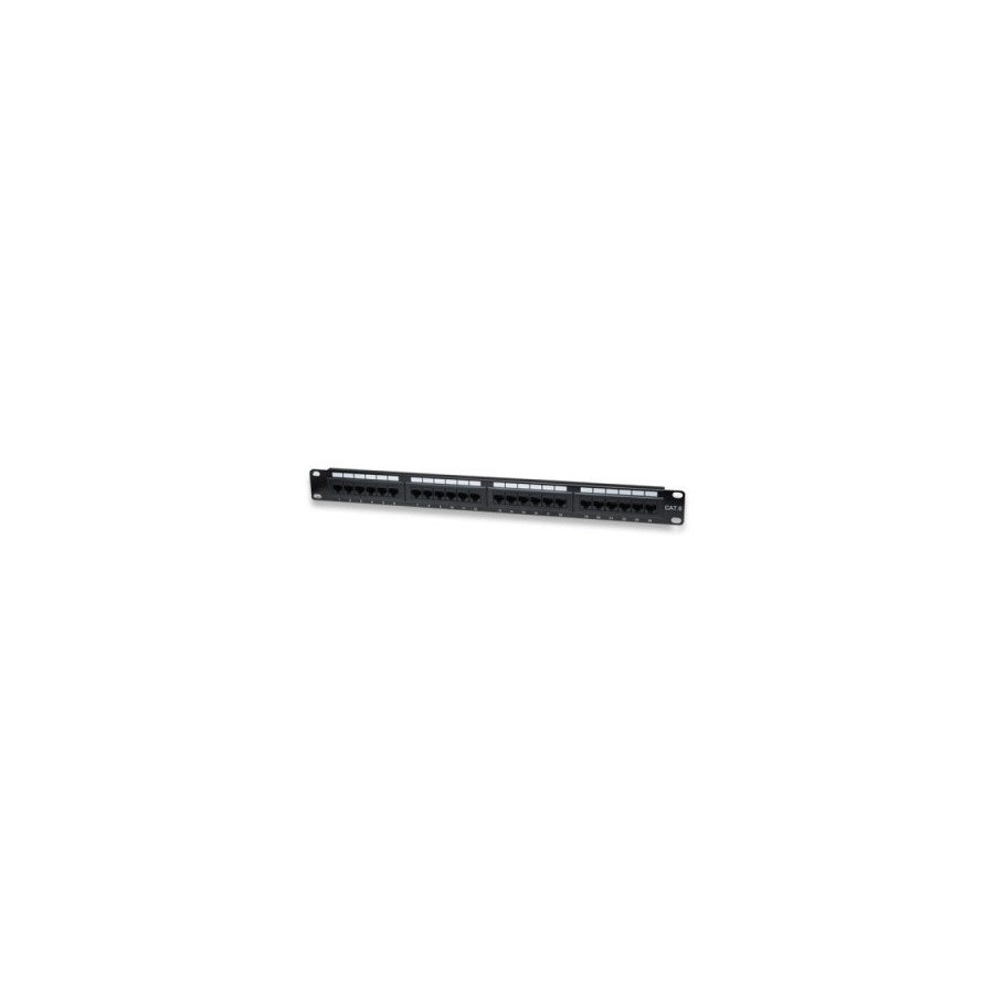 21649-WP WPC-PAN-6U-24 panel de parcheo 1U 21649-WP WPC-PAN-6U-24 panel de parcheo 1U