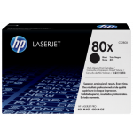 21654-HP 80X TONER HP80X NEGRO (CF280X)