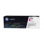 21656-HP 312A TONER HP312A MAGENTA (CF383A)