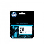 21679-HP Cartucho de tinta DesignJet 711 negro de 38 ml