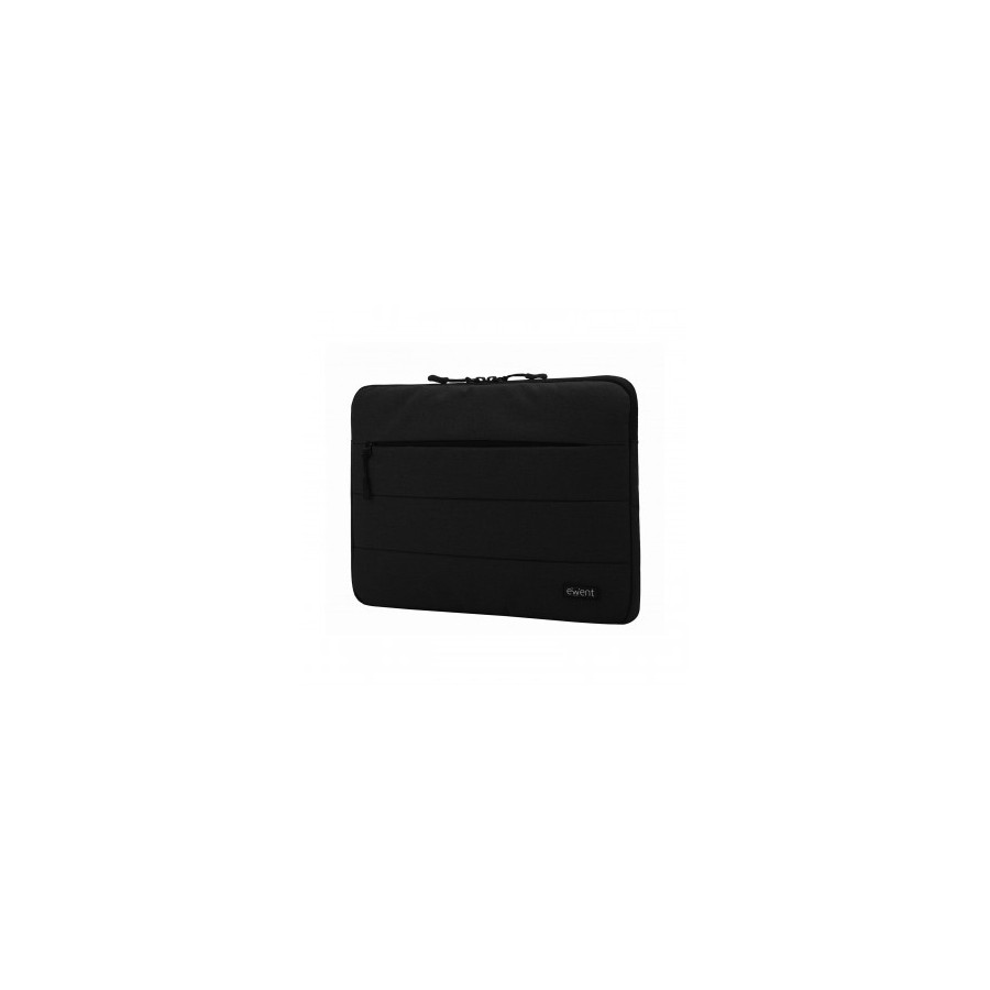 21701-Ewent City maletines para portatil 33,8 cm (13.3") Funda Negro 21701-Ewent City maletines para portatil 33,8 cm (13.3") Funda Negro