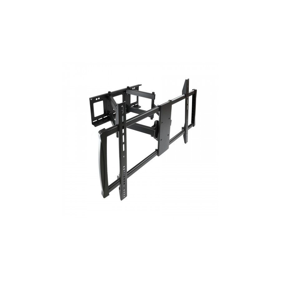 21708-TooQ LP75100TN-B TV mount 152,4 cm (60") Negro 21708-TooQ LP75100TN-B TV mount 152,4 cm (60") Negro