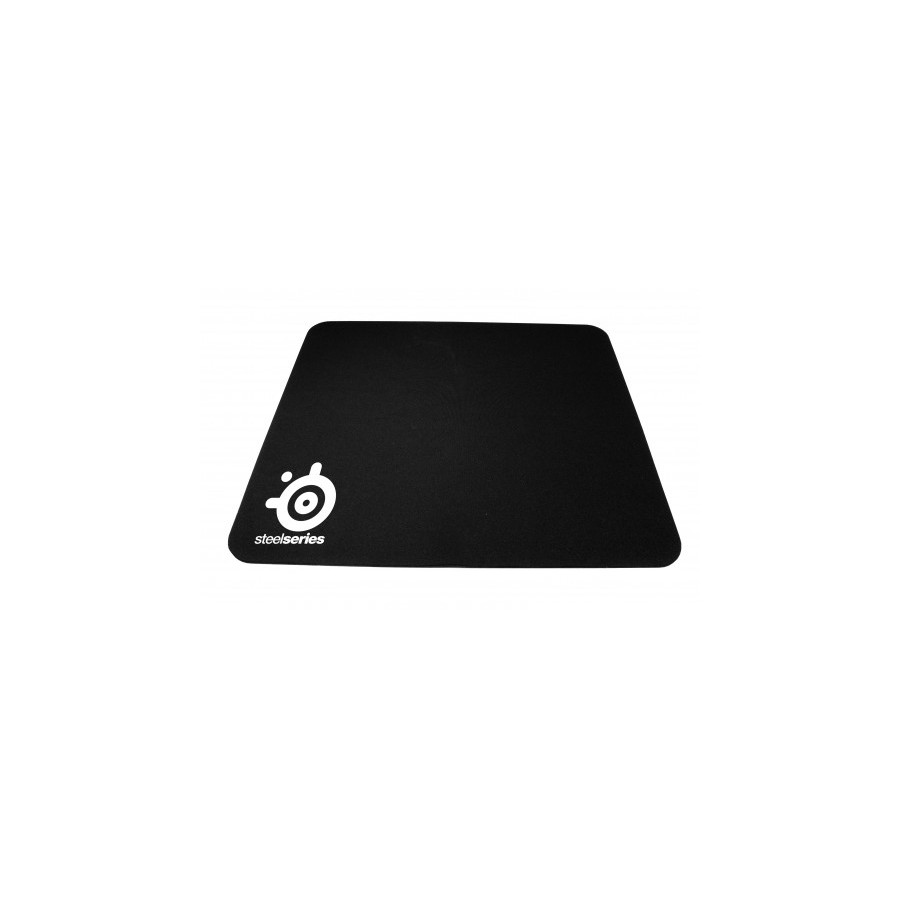 21727-Steelseries QcK mini Negro 21727-Steelseries QcK mini Negro