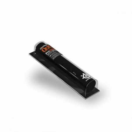 21728-Steelseries QcK mini Negro