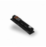 21728-Steelseries QcK mini Negro