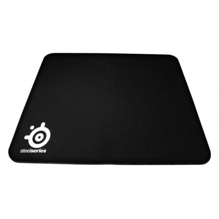 21730-Steelseries QcK heavy Negro