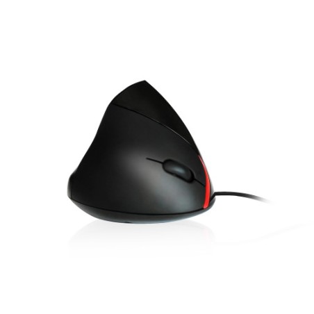 21737-Ewent EW3156 raton USB tipo A Optico 1000 DPI
