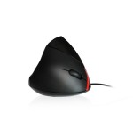 21737-Ewent EW3156 raton USB tipo A Optico 1000 DPI