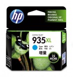 21744-HP 935XL CARTUCHO DE TINTA HP935XL CIAN (C2P24AE)