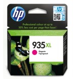 21747-HP 935XL CARTUCHO DE TINTA HP935XL MAGENTA (C2P25AE)