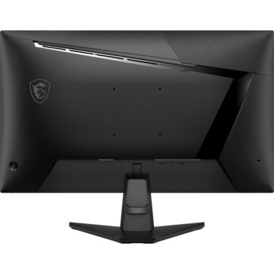 MSI MAG 275F pantalla para PC 686 cm 27 1920 x 1080 Pixeles Full HD Negro