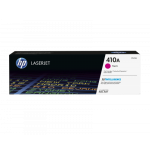 21770-HP 410A TONER HP410A MAGENTA (CF413A)